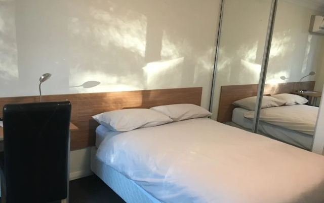 MyStarHome