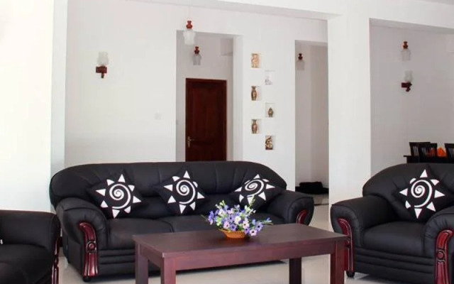 Villa Dineha