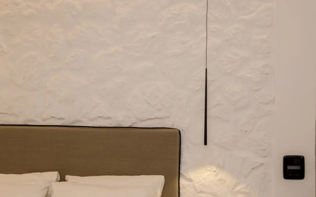 Levantes Luxury Suites II