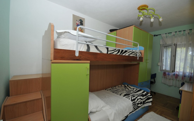 Apartments Ivica