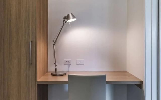 Link Portside Apart'Hotel