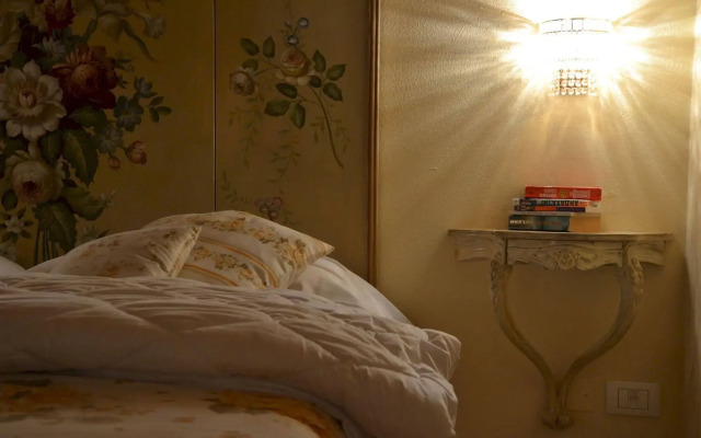 B&B allOpera Prima