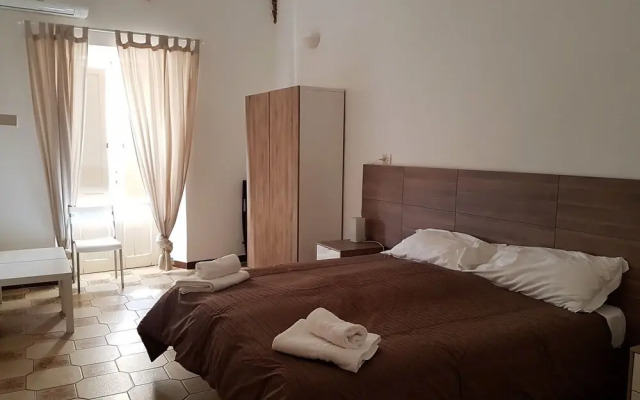 Casa Benedetta