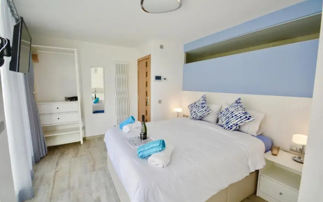 Studio Azul