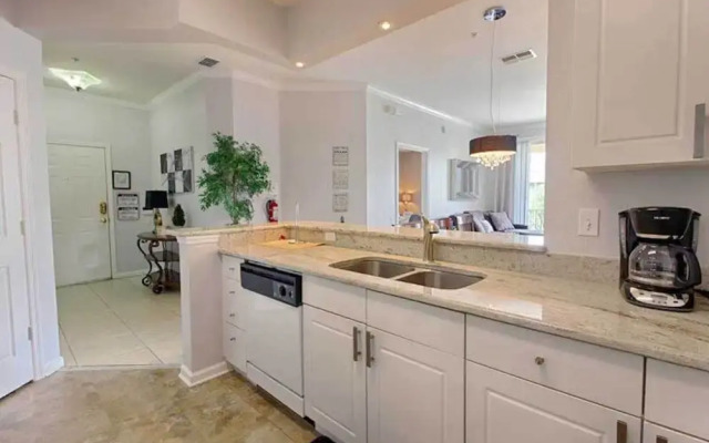 Windsor Palms-RU1037