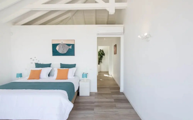 Dream Villa Orient Bay-572