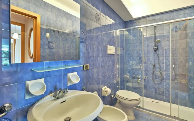 Residence Le Rasole