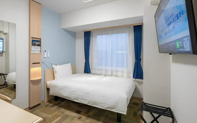Toyoko Inn Sakai Ekimae