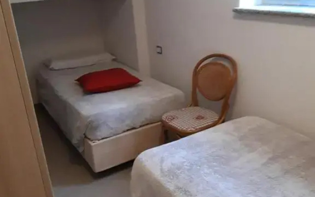Appartamento