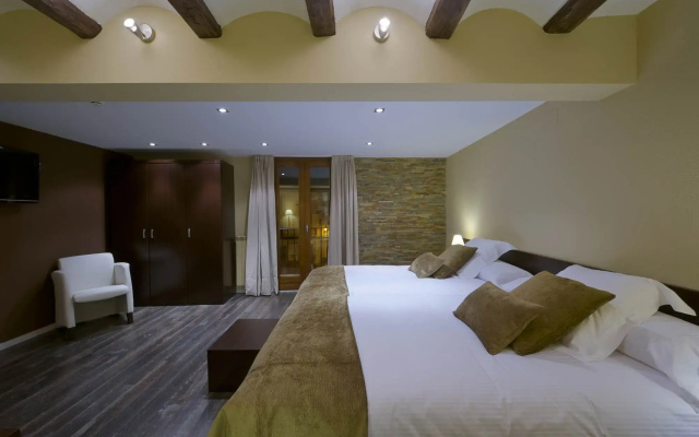 Hotel Cotori