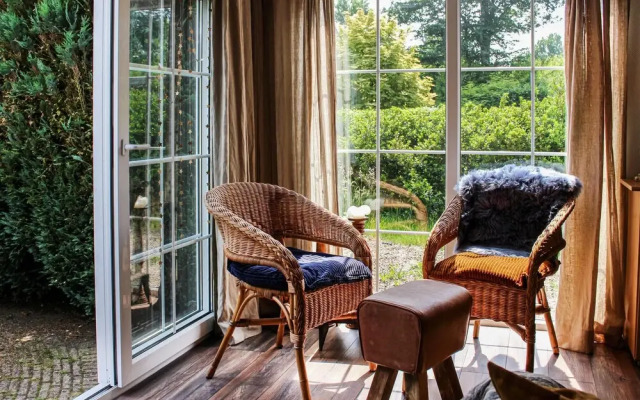 Stunning Home in Rheezerveen With 2 Bedrooms and Wifi