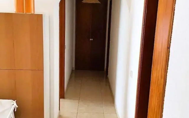 1 Bedroom Apartment Chaves, Praceta Vitorino Nemesio, Albufeira