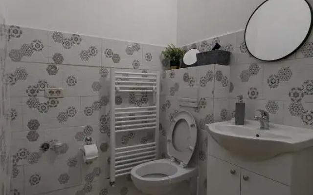 2 Josepartment
