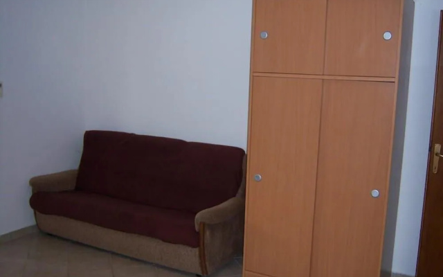 Apartments Tomi