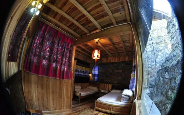 Sean Spring Guesthouse