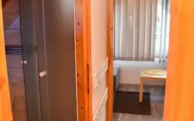 Lenart House 2