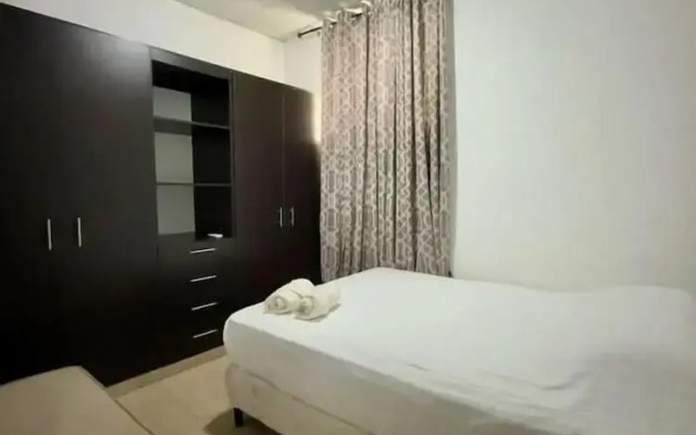 La Placita - Apartamentos