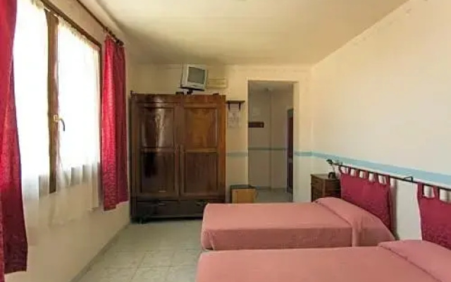 Articiocco