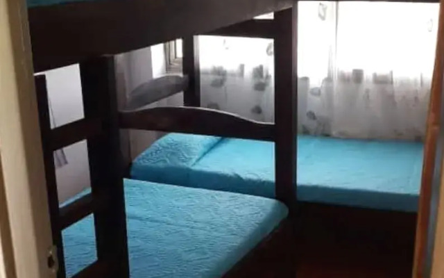 Hotel Darion's