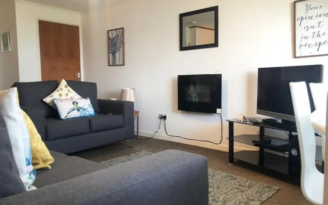 Anchorage Apartments 3
