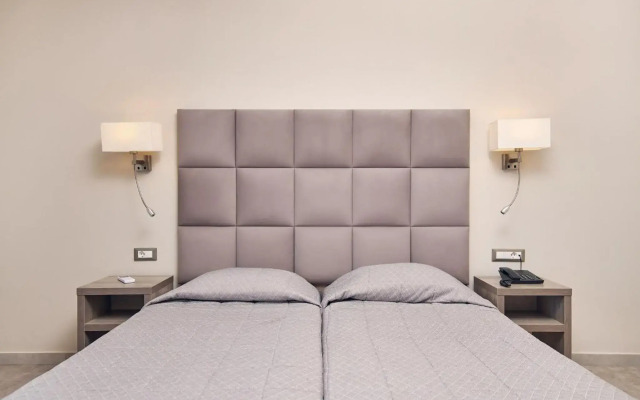 Altura Hotel Zakynthos