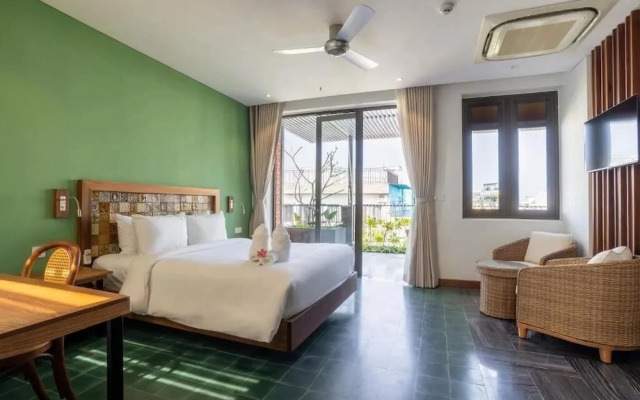 Ciao Boutique Danang