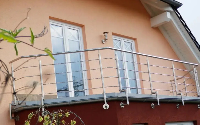Haus Fernblick