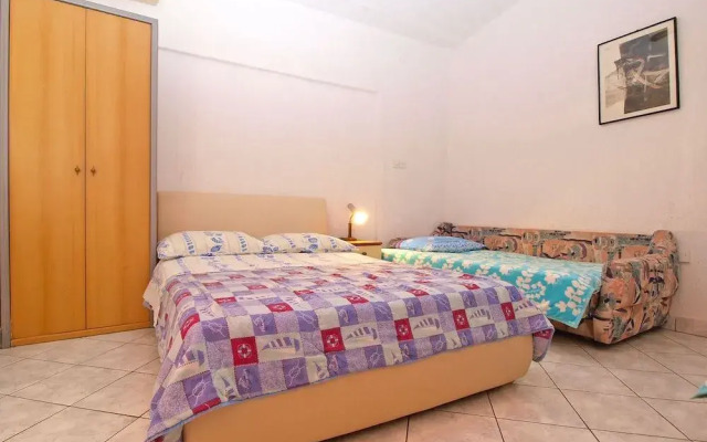 Apartments Petar 1306