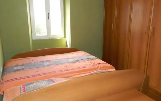 Holiday Home Nataly