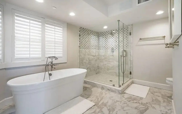 Grandview 403 by Bliss Beach Rentals