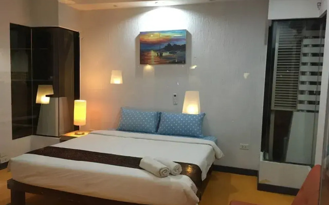 Villa 9192