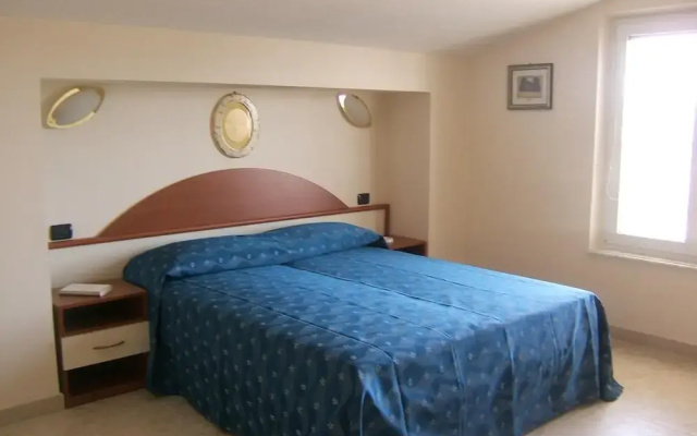 Residence Pax