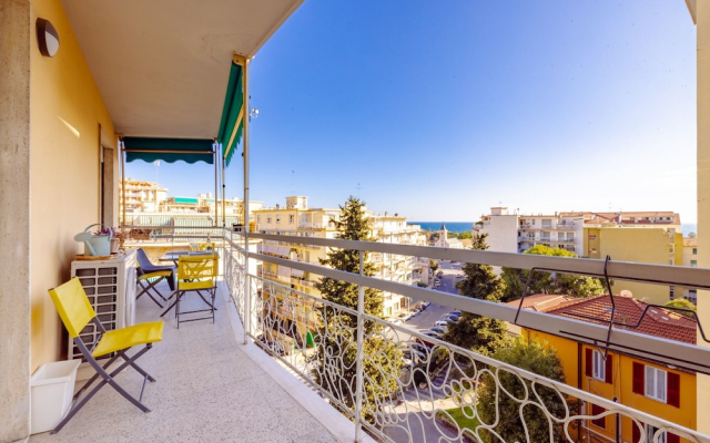 Casa del Sole by Wonderful Italy