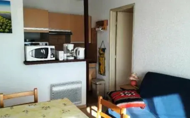 Residence Les Camparolles 62462