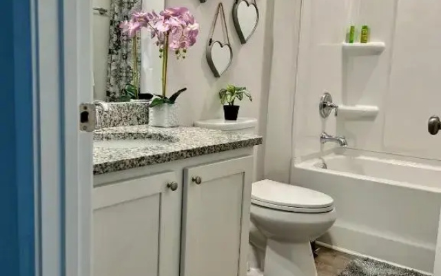 Beach Room, for wonderful Vacation