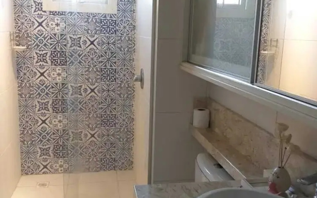 Lindo apartamento na Serra Gaúcha