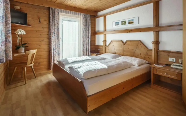 Farmhouse Plang B&B