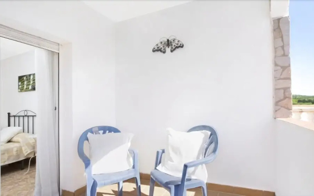 Villa Montse