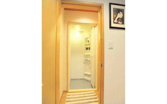 HOLIDAY VIEW INN - Hostel
