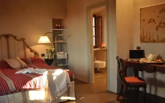 La Torre- Santa10