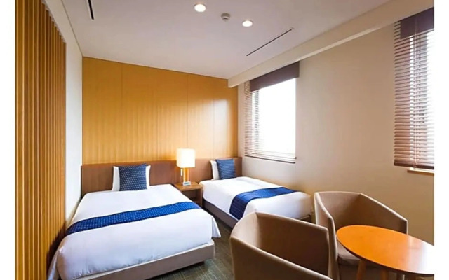 Takanokono Hotel - Vacation STAY 85381