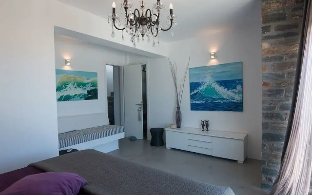 Villa Meli