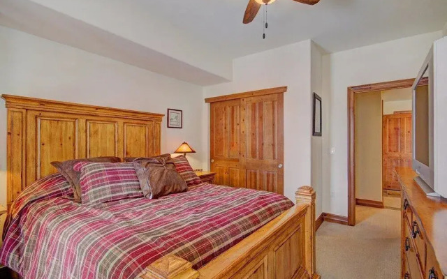 Highland Greens Lodge 210 By Redawning