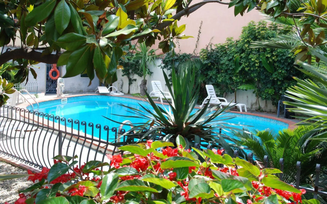 Hotel SplendidMare