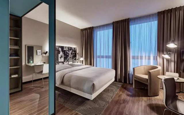 LEGERE HOTEL Wiesbaden-Taunusstein