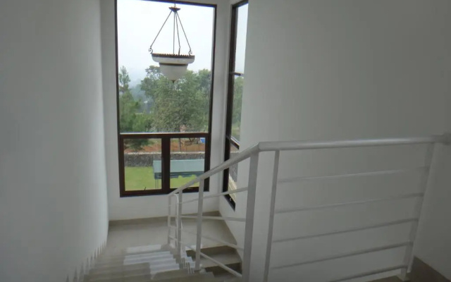 Villa Rosvita Bandung
