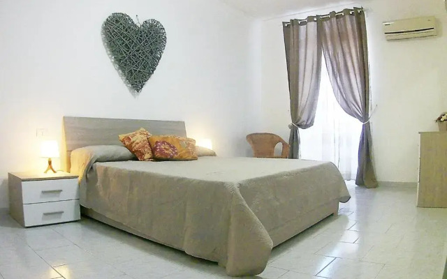 Core a Core Apartment