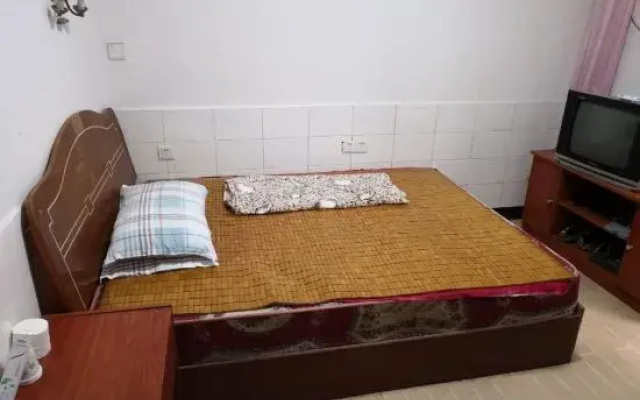 Xichong Xingsheng Hotel