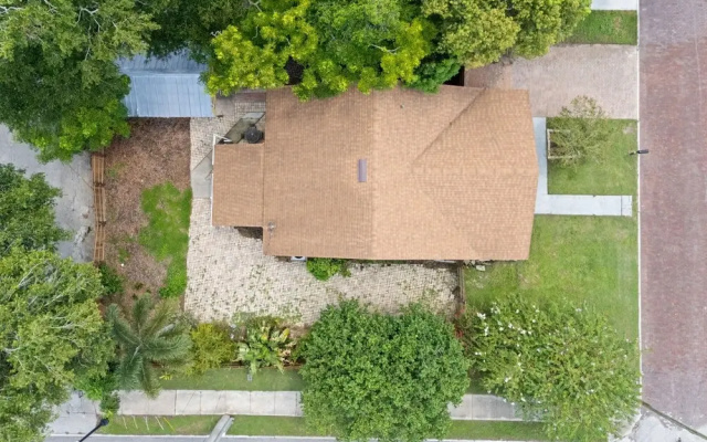 NEW Lakeland Landing Cute Bungalow by Downtown