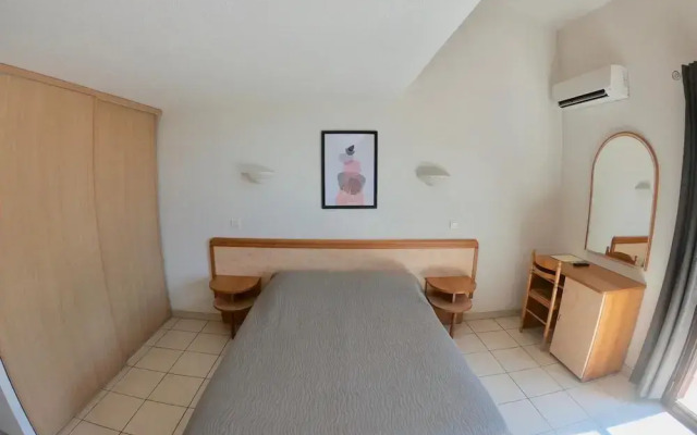 Hôtel Cala di Sole